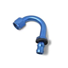 Twist-Lok Hose End image 2