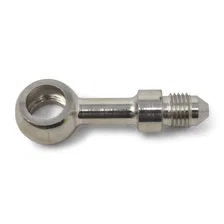 Adapter Fitting image 2