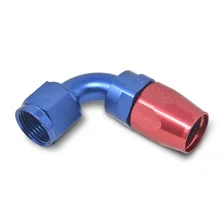 Pro Classic Hose End image 2