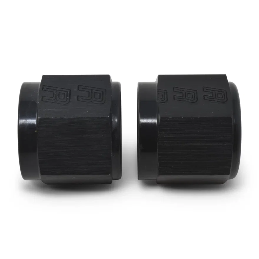 Tube Nut
