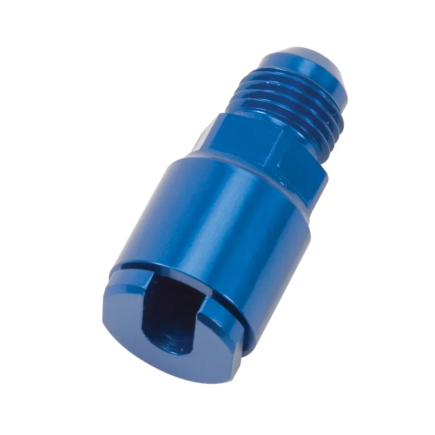 EFI Adapter