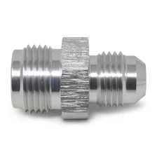 Adapter Fitting image 2