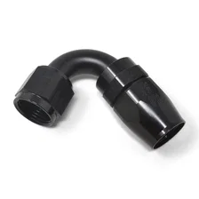 ProClassic Hose End image 4