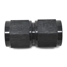 Coupler Fitting image 1