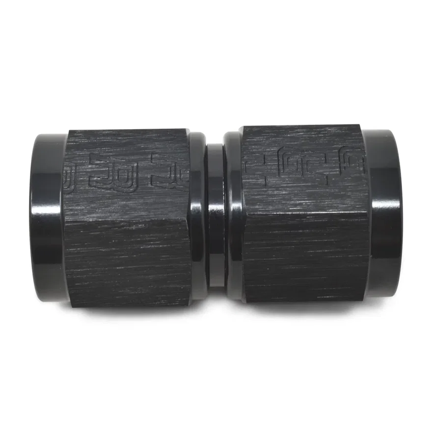 Coupler Fitting
