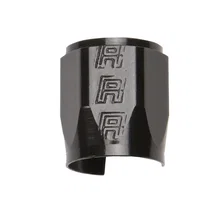 Tube Seal Cover image 1