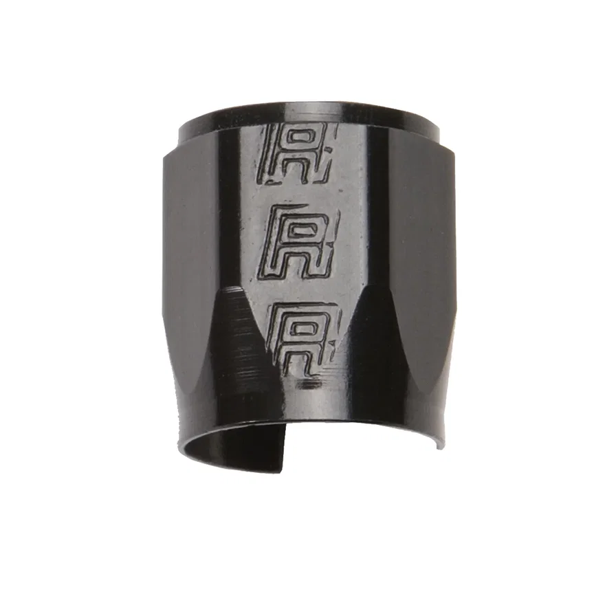 Tube Seal Cover
