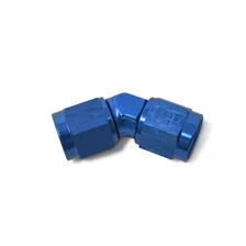 Adapter Fitting image 2