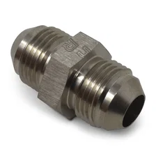 Union Adapter image 3