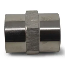 Coupler Fitting image 1