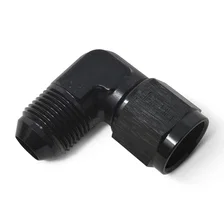 Adapter Fitting image 2