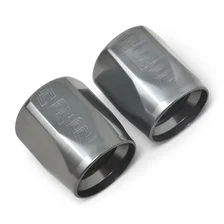 ProClassic Socket image 2