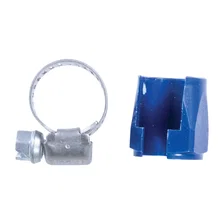 Tube Seal Cover image 2