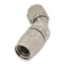 Pro Classic Hose End image 3