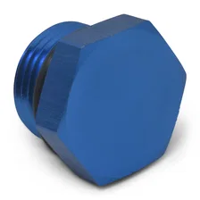Plug image 2