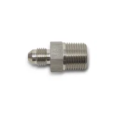 AN to Pipe image 1