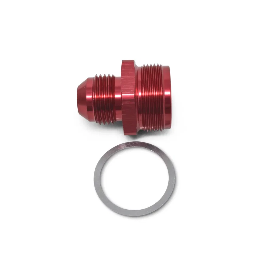 Carburetor Fitting