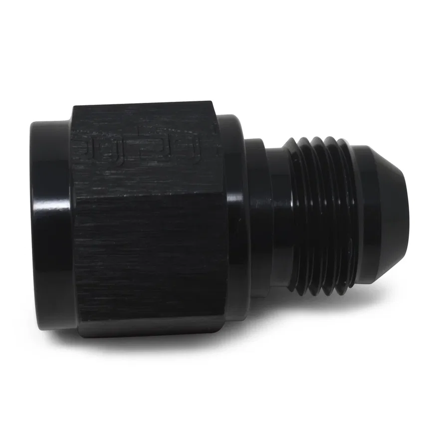 Reducer Fitting