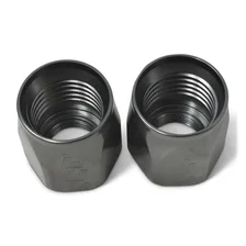 ProClassic Socket image 4