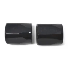 ProClassic Socket image 1