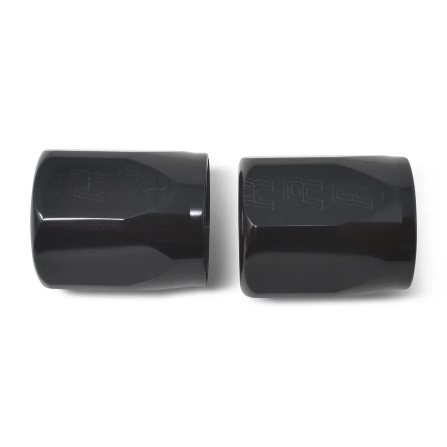 ProClassic Socket