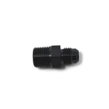 AN to Pipe image 2