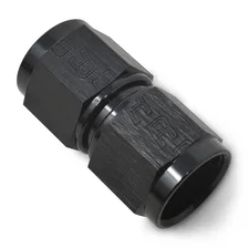 Coupler Fitting image 3