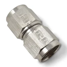 Coupler Fitting image 3