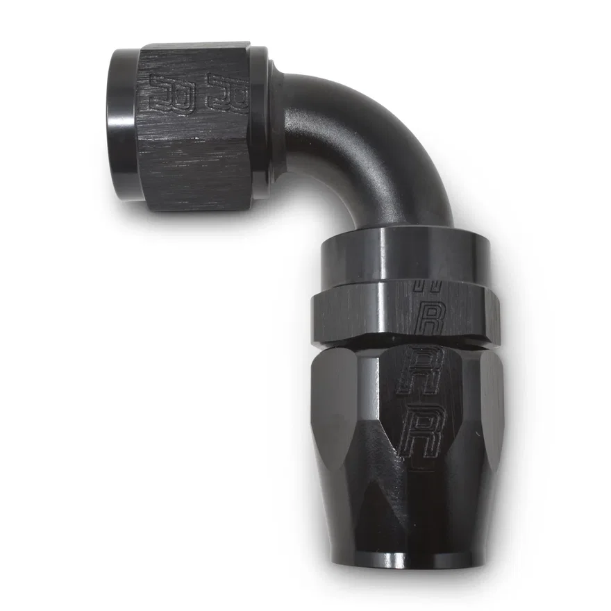 Pro Classic Hose End