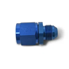 Reducer Fitting image 2