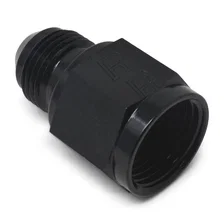 Reducer Fitting image 3