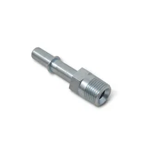 EFI Adapter image 2