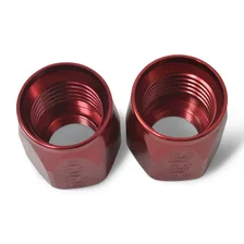 ProClassic Socket image 4