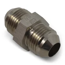 Union Adapter image 4