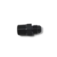 AN to Pipe image 2