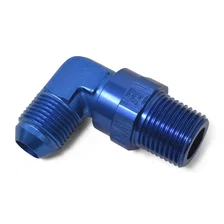Adapter Fitting image 2