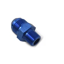 AN to Pipe image 4