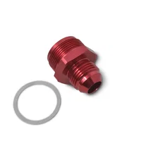 Carburetor Fitting image 3