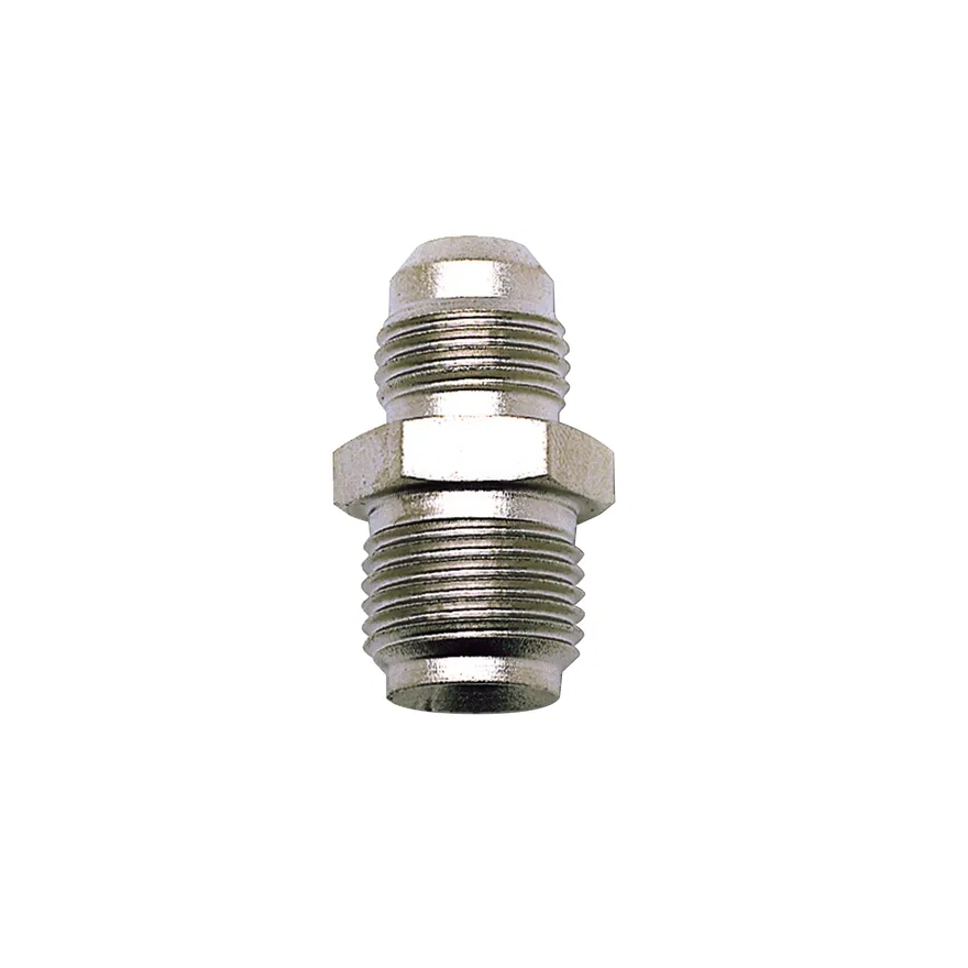 Adapter Fitting