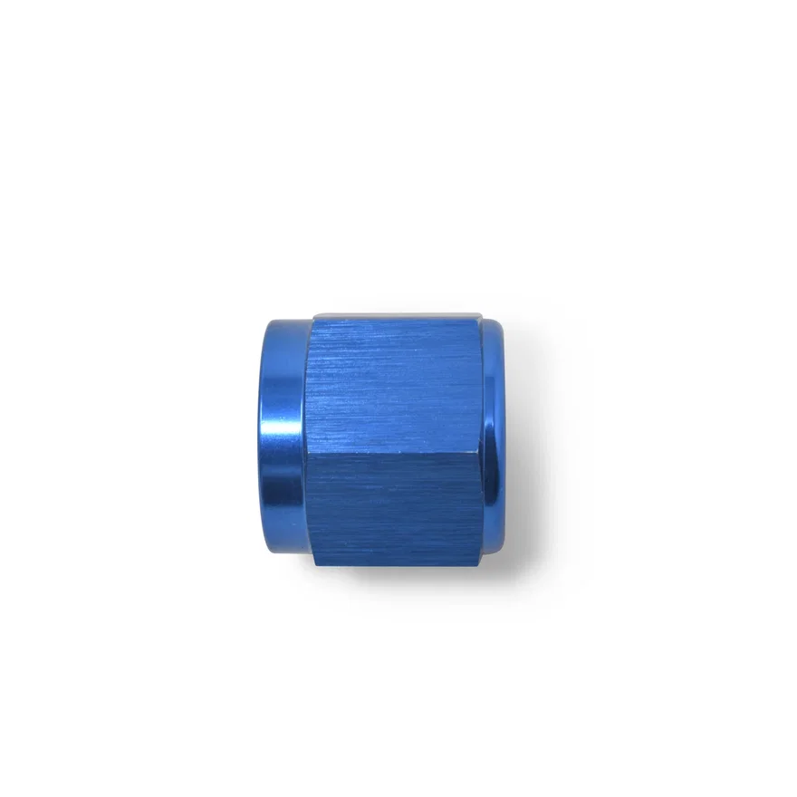 Tube Nut