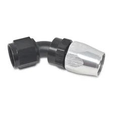 Pro Classic Hose End image 2