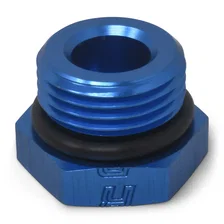 Plug image 1