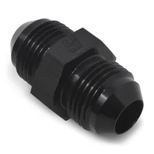 Union Adapter image 3