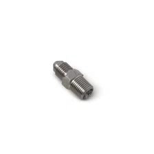 AN to Pipe image 4