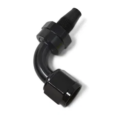 ProClassic Hose End image 3