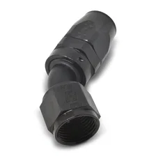 Pro Classic Hose End image 4