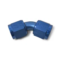 Coupler Fitting image 2