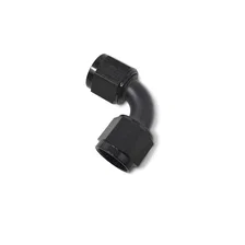 Adapter Fitting image 4