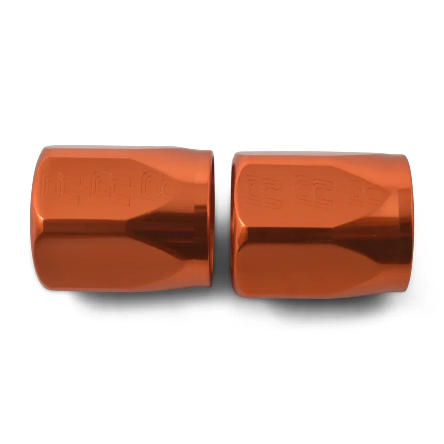 ProClassic Socket