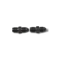 Adapter Fitting image 2